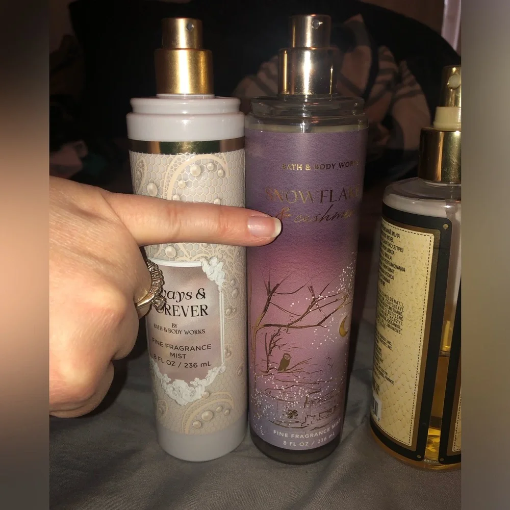 Add-On bundle Only - Picture 9 of 11